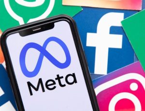 Meta, Instagram ve WhatsApp’ı satın aldığı için zor durumda