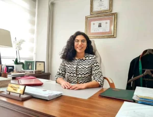 Mezarlık Alanı Kararı İptal Edildi