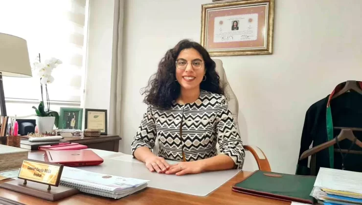 Mezarlık Alanı Kararı İptal Edildi