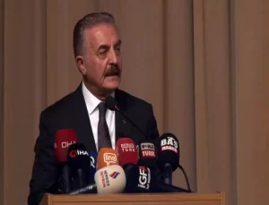 MHP, Kürt Sorunu Tartışmalarına Cevap Verdi