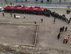 MHP Lideri: Vatan Bölünmez