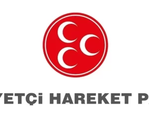 MHP’de Üç Vekil İstifa Etti