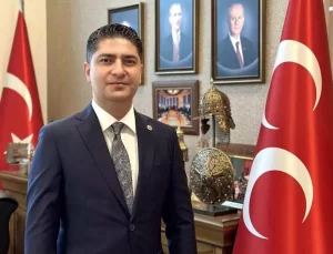 MHP’den Çevreci Araçlar İçin Teklif
