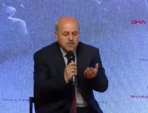 MHP’den PKK’ya Üç Seçenek