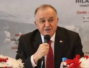 MHP’den Terörle Mücadele Vurgusu