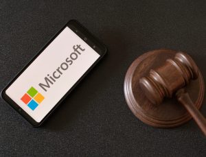 Microsoft, 25 yıl sonra ilk kez devasa bir rekabet soruşturması altında