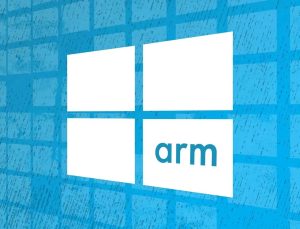 Microsoft, ARM bilgisayarlar için resmi Windows 11 ISO’yu yayınladı