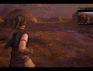 Microsoft Edge Game Assist tanıtıldı: Oyun oynarken ipuçları ve rehberlere bakabileceksiniz