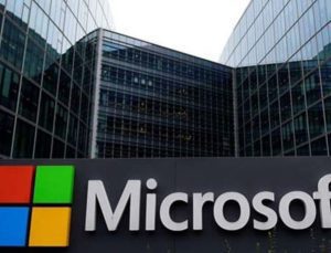 Microsoft Teams’de konuşmanız kendi sesinizle 9 dile çevrilecek