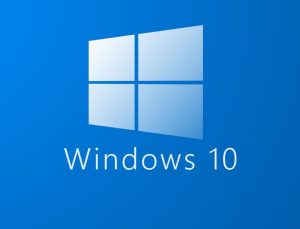 Microsoft, Windows 10 için ekstra bir yıllık desteğe 30 dolar talep ediyor