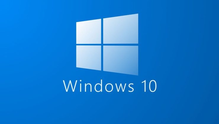 Microsoft, Windows 10 için ekstra bir yıllık desteğe 30 dolar talep ediyor
