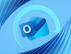 Microsoft, Windows Mail, Takvim ve Kişiler uygulamalarını sonlandırıyor