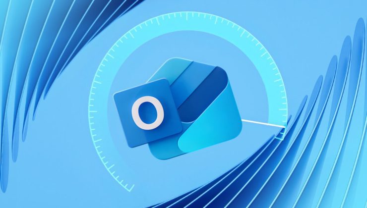 Microsoft, Windows Mail, Takvim ve Kişiler uygulamalarını sonlandırıyor