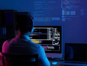 Microsoft, yapay zeka uygulamaları oluşturmayı daha basit hale getirmek istiyor