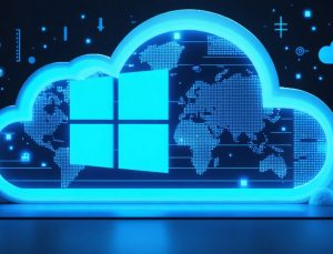 Microsoft’tan yeni yarışma: 4 milyon dolar ödül var