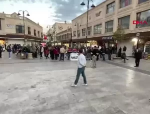 Midyat’ta ‘En iyi narkotik polisi, anne’ Projesi Tanıtıldı