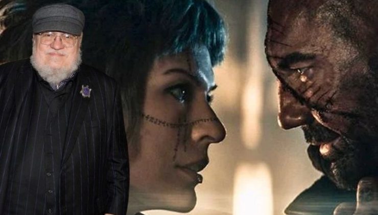 Milla Jovovich ve Dave Bautista başrolde: In The Lost Lands’in vizyon tarihi belli oldu