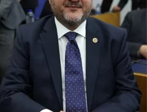Milletvekili Kurt: “Çelikhan Yolunun ihalesi yapıldı”
