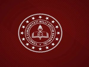 Milli Eğitim Bakanlığı Akademi Giriş Sınavı’nın ayrıntıları belli oldu: MEB-AGS ne zaman yapılacak?