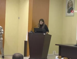 Milli patates çeşitleriyle yerel tarım güçleniyor