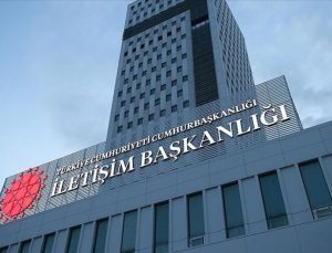 “Milli Savunma Bakanı Yaşar Güler, komisyonu terk etti” iddialarına DMM’den yanıt