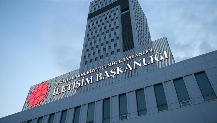 “Milli Savunma Bakanı Yaşar Güler, komisyonu terk etti” iddialarına DMM’den yanıt