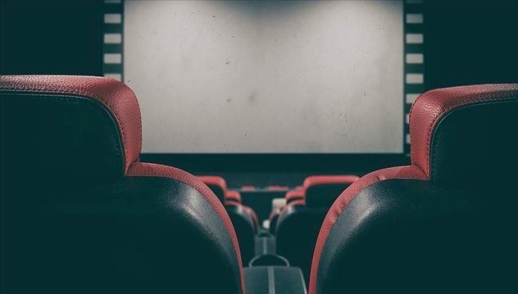 Milli Sinema Günleri’nde Ömer Lütfi Mete yad edildi