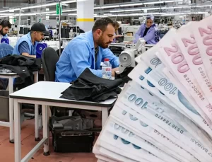 Milyonların gözü bu toplantıda! Asgari ücret için öne çıkan rakam 23 bin TL