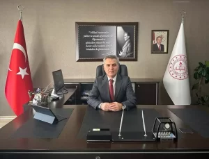 Minik Fırçalar Projesiyle Yetenekli Öğrenciler Keşfedilecek