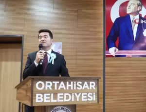 Minikler Geri Dönüşümle Modaya Yön Verdi