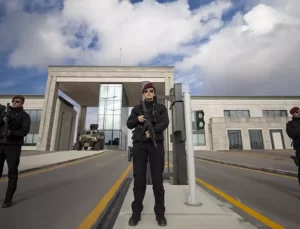 MİT siber suç ağını çökertti! 3 kişi tutuklandı