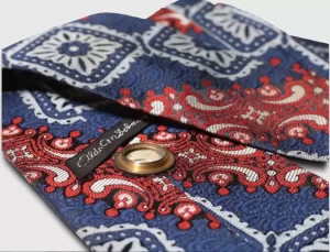 MİT’in Gizli Dinleme Eşyaları Yayınlandı