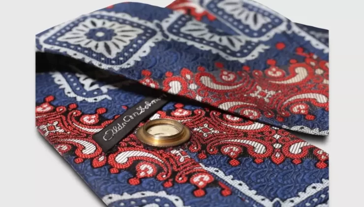 MİT’in Gizli Dinleme Eşyaları Yayınlandı