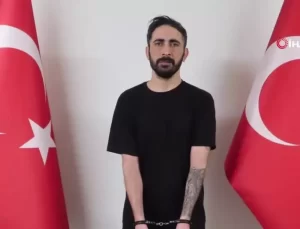 MİT’ten Maoist Komünist Parti’ye Operasyon