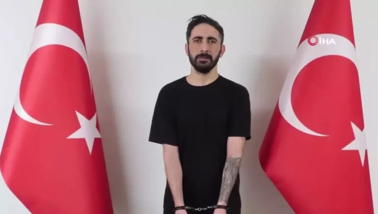 MİT’ten Maoist Komünist Parti’ye Operasyon