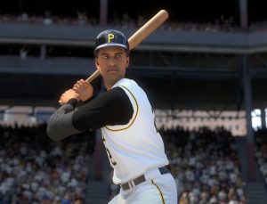 MLB The Show 25’in İlk Detayları Ortaya Çıktı