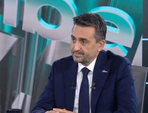 MOBİSAD Başkanı Turnacı: Cep telefonlarında kayıtdışılık oranı yüzde 35’e ulaştı