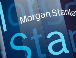 Morgan Stanley faiz indirim tahminini öne çekti