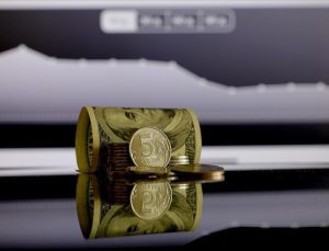 Moskova Borsası son 1,5 yılın en düşük seviyesine geriledi