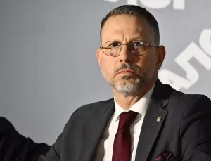 Moskova’da Yalan Haberler Forumu Düzenlendi