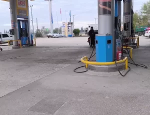 Motorine Zam, Vatandaşın Tepkisi