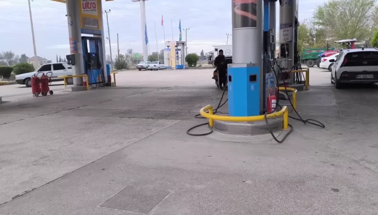 Motorine Zam, Vatandaşın Tepkisi