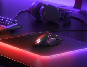 Mousepad önerisi arayanlar için en iyi mousepad modelleri (2024)