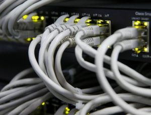 Mozambik’te internete erişim engeli 14 gün sonra kaldırıldı