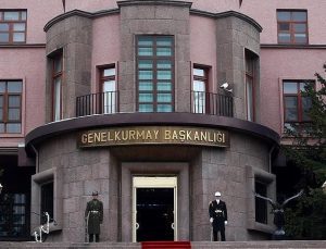 MSB 1000 sözleşmeli personel alımı yapacak: 2024 MSB sözleşmeli personel alımı başvuruları nasıl yapılır, şartlar neler?
