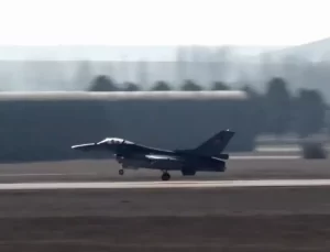 MSB, Irak’ın Kuzeyinde 10 PKK’lı Teröristi Etkisiz Hale Getirdi