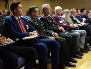 Msb Kaynaklarından “Teğmenler” Açıklaması: “Mesele Kılıç Çatmak veya Slogan Değil, Sadece ve Sadece Disiplinsizliktir”