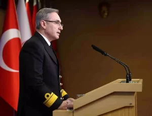 MSB: “Son bir haftada 38 terörist etkisiz hâle getirilmiştir”