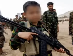 MSB’den PKK/YPG’ye İlişkin İtiraflar