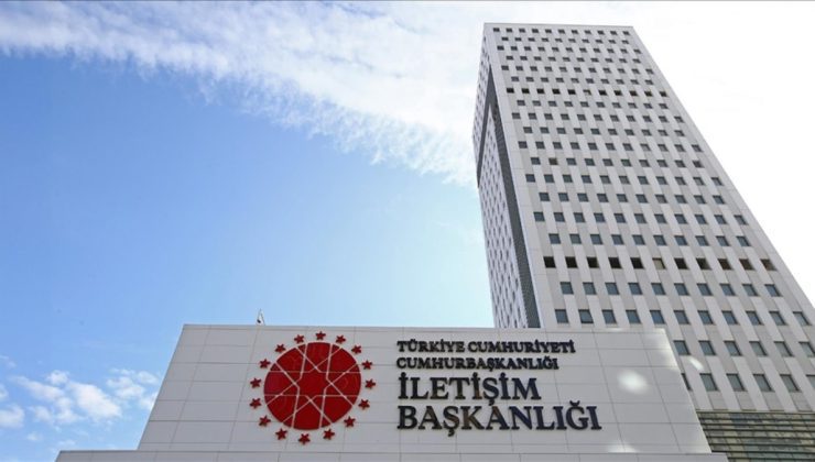 “MSB’nin Türk firması yerine İsrailli firmayı seçtiği” iddialarına DMM’den yanıt